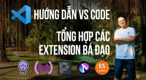 a4nibn44fsehd.webp