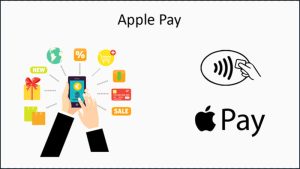 apple pay la gi cac ngan hang ho tro apple pay cach su dung 3484