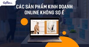 ban gi khong so e 01