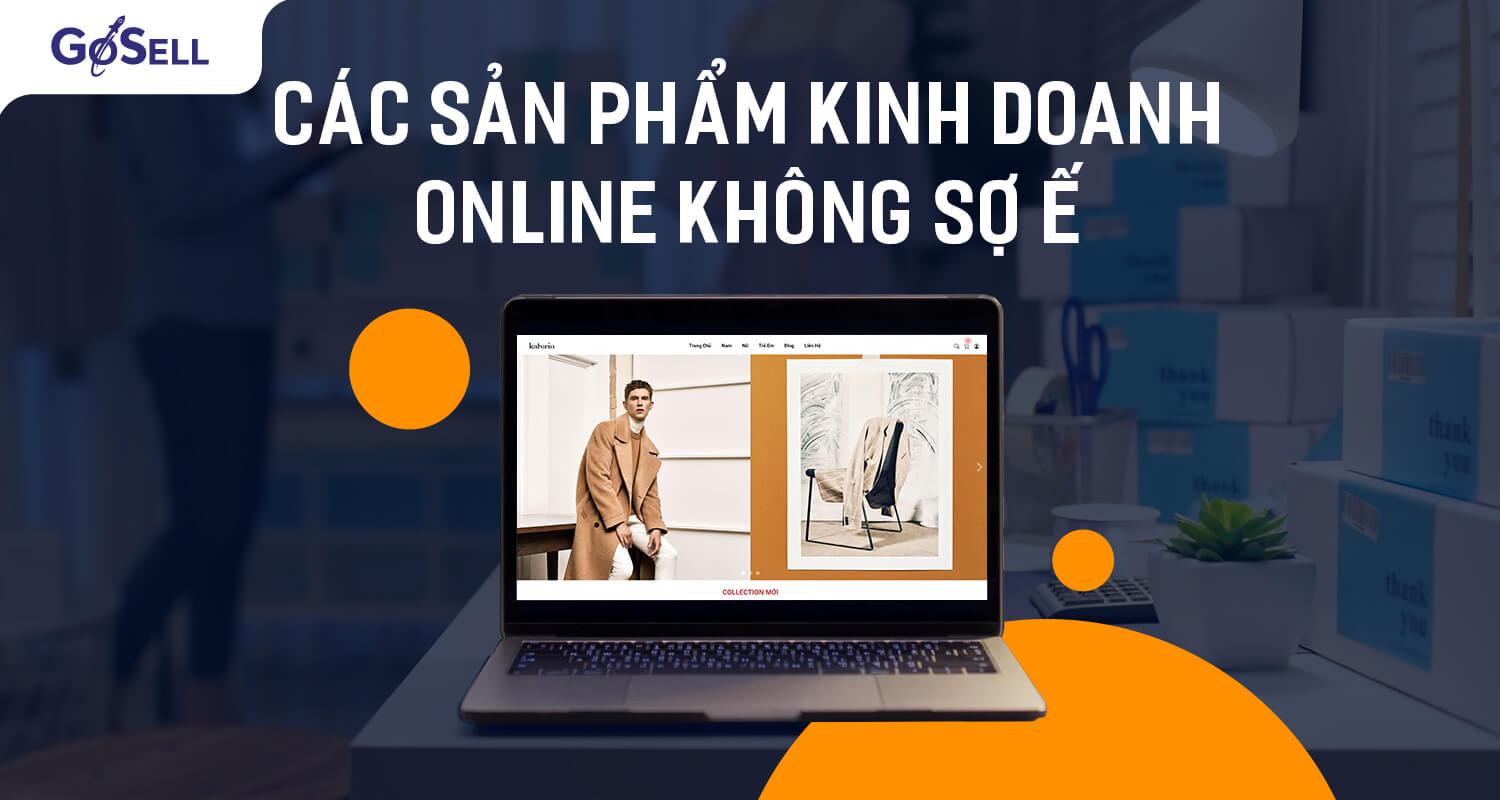 ban gi khong so e 01