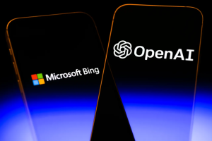 bing ai 1 1024x682 1