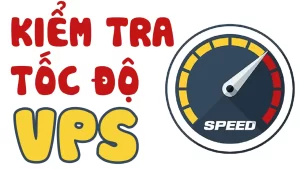 cach kiem tra toc do vps linux don gian.webp