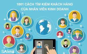 cach tim kiem khach hang