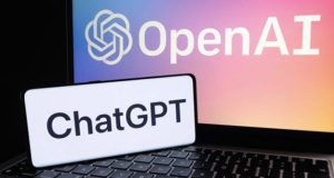chatgpt