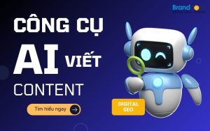 content ai