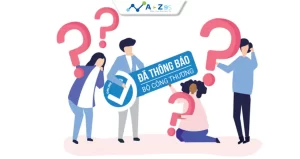 dang ky bo cong thuong az9s.webp