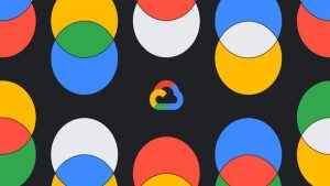 duetai 300823 091726 800 resize