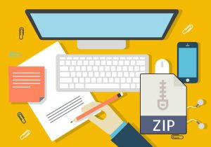 file zip la gi cach giai nen file zip tren dien thoai va 7 800x560 1