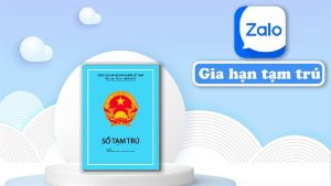 giahantamtru3 110723 120439 800 resize