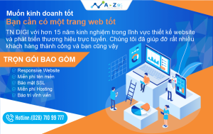 giaiphapwebsite