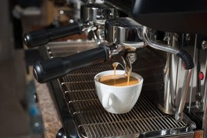 kinh doanh quan cafe 22 1