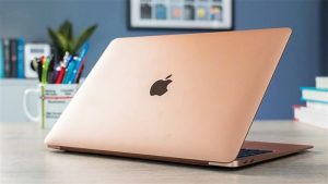 laptop 1280x720 800 resize