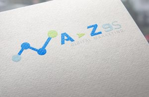 logo az9s phoi
