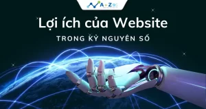 loi ich cua website.webp