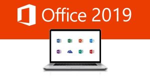 office for mac free