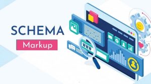 schema la gi