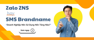so sanh sms va zns doanh nghiep nen su dung nen tang gui tin cskh nao 5087