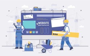 thiet ke website chuan seo 07