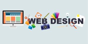 thiet ke website gia re