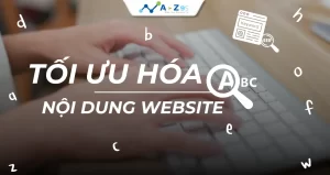 toi uu hoa noi dung website nang cao chat luong seo.webp
