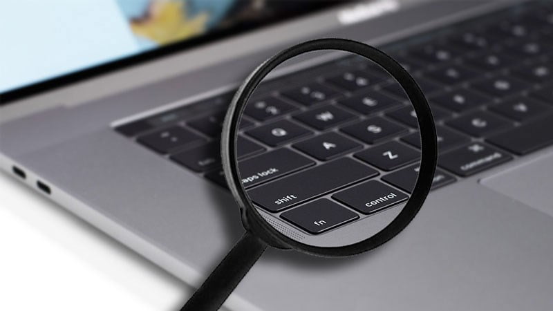 tong hop cac phim tat tren macbook giup nguoi dung thao tac thumb 800x450 1