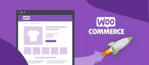 what is woocommerce.webp