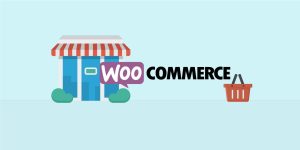 woocommerce tutorial