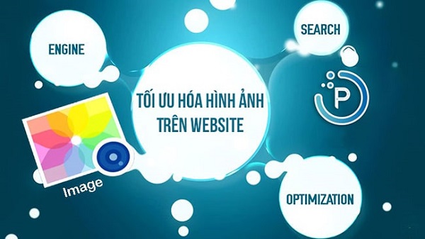 Xu Hướng Thiết Kế Website 2025